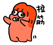 809033695