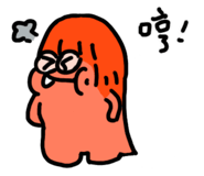 809033698