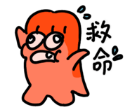 809033699