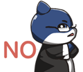 809035258