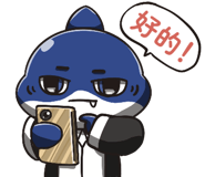 809035262