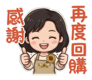 809035711