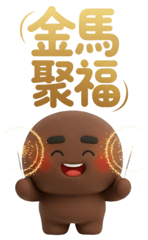 809036324