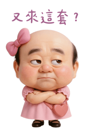 809036646