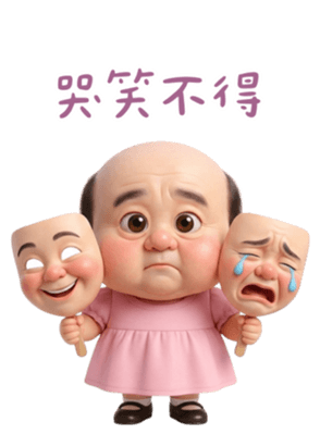 809036658