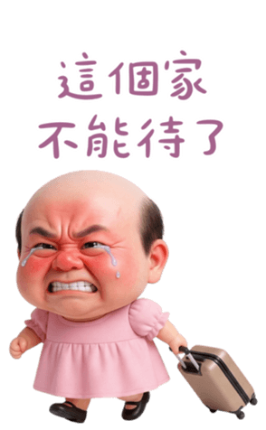 809036661