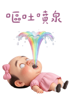 809036664