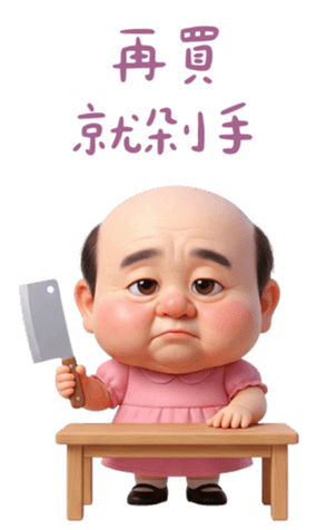 809036668