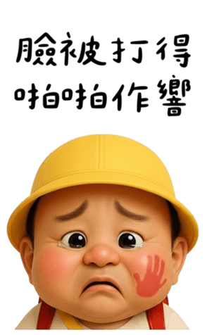 809039050