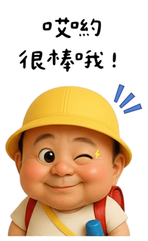 809039051