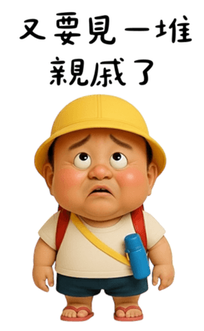 809039064