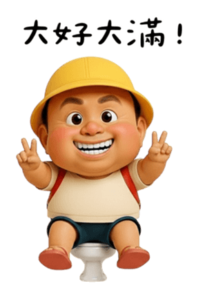 809039066