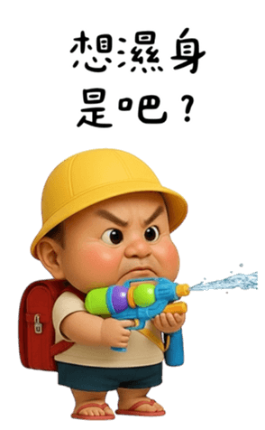 809039074