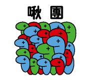 809039178
