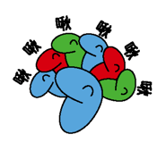 809039181
