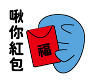 809039184