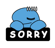 809039196