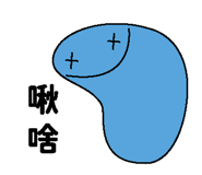 809039198
