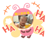 809040018