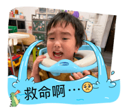 809040026