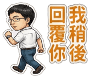 809041341