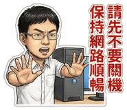 809041346