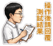 809041348