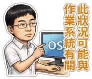 809041357