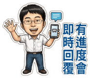 809041369