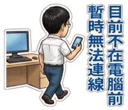 809041371