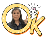 809041845