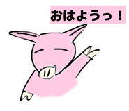 809043066