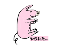 809043071