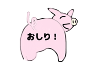 809043078