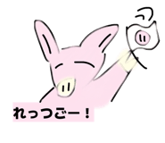 809043079