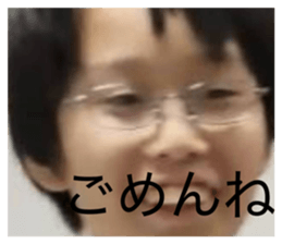809043184