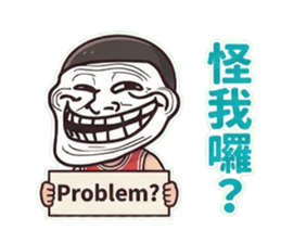 809043402