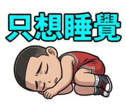 809043427