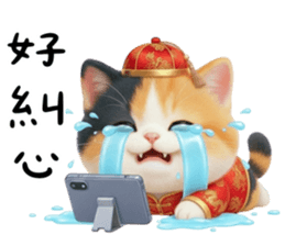 809043704