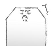 809044461
