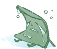 809044465