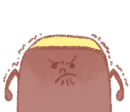 809044466