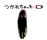 809049344