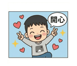 809051541