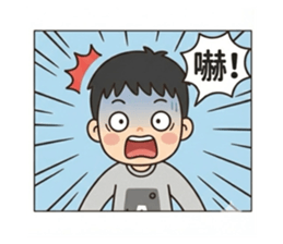 809051544