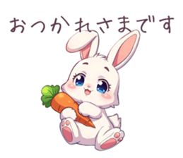 809052646