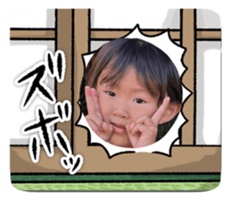 809054654