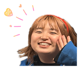 809054664