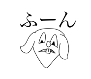 809055027