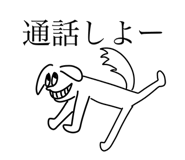 809055029
